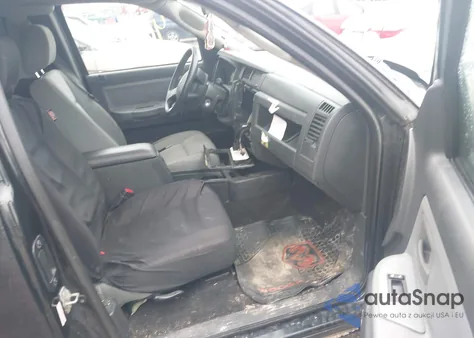 2010 Dodge Dakota Bighorn/Lonestar from USA, damaged, VIN 1D7CW3BKXAS104194